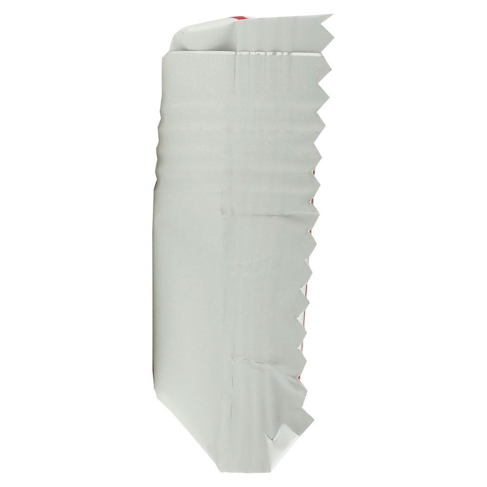Product gallery 509315507