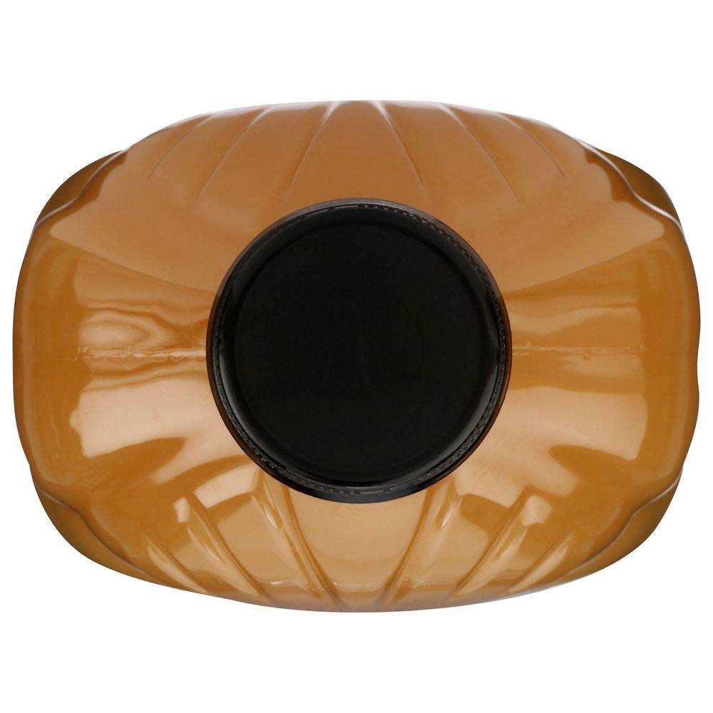 Product gallery 571999588