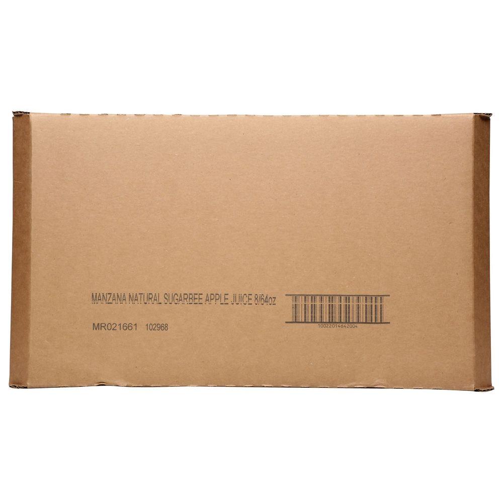 Product gallery 68283379