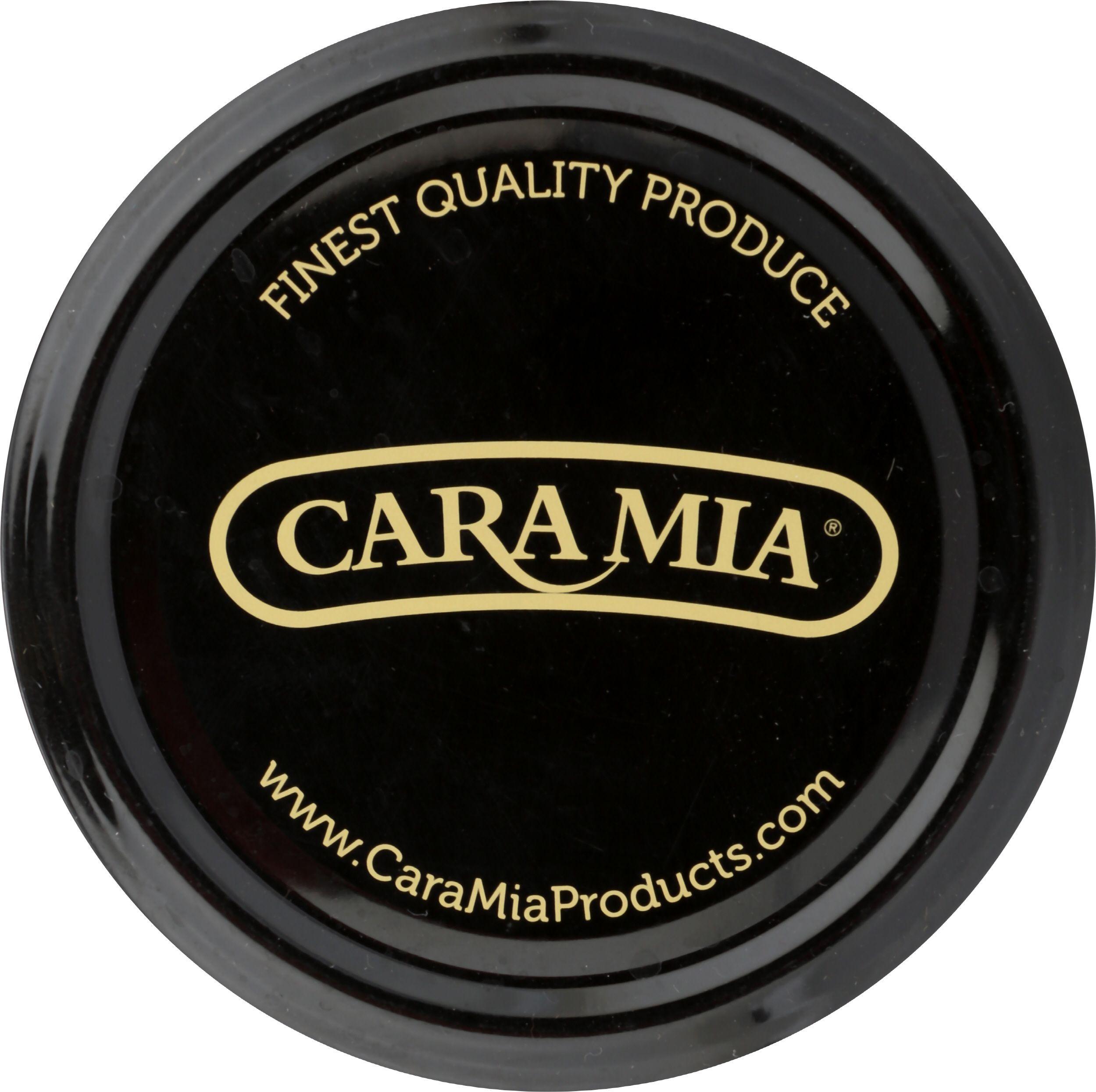 Product gallery 147050103