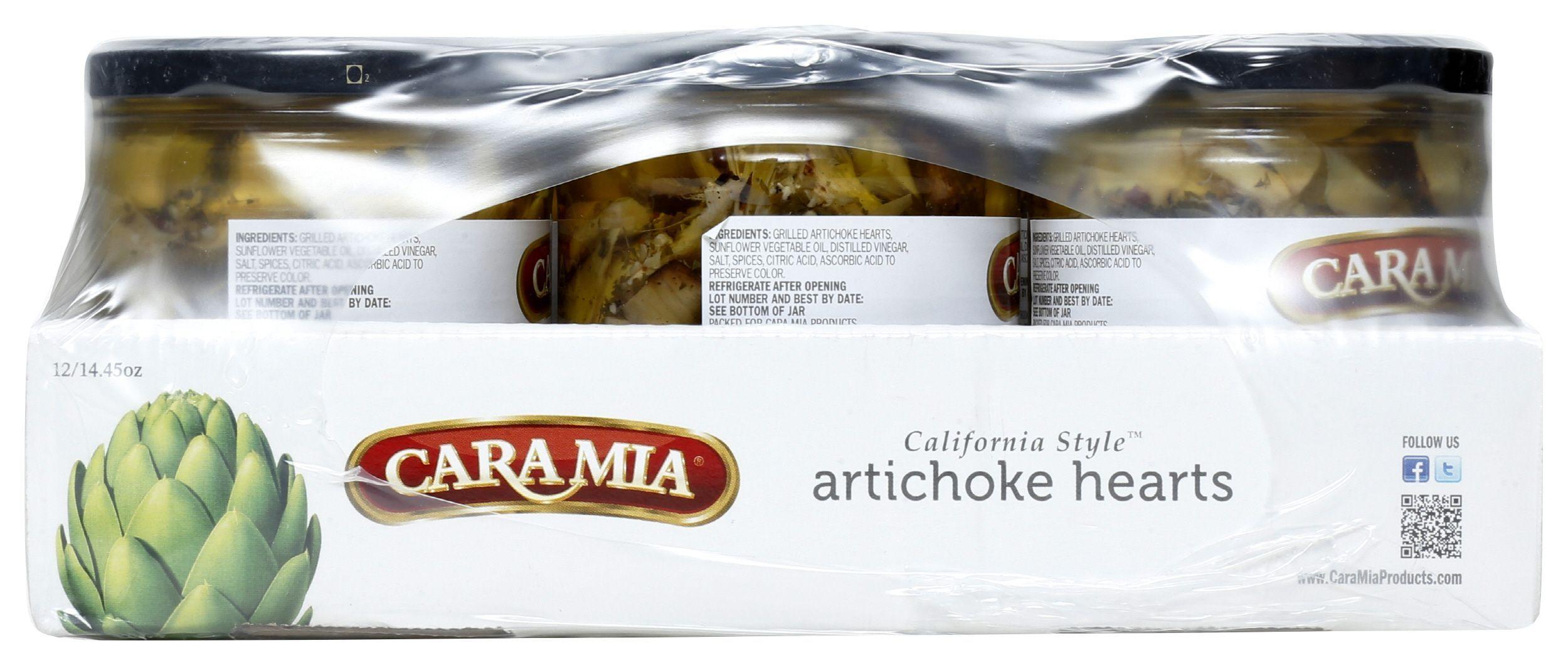 Product gallery 259068133