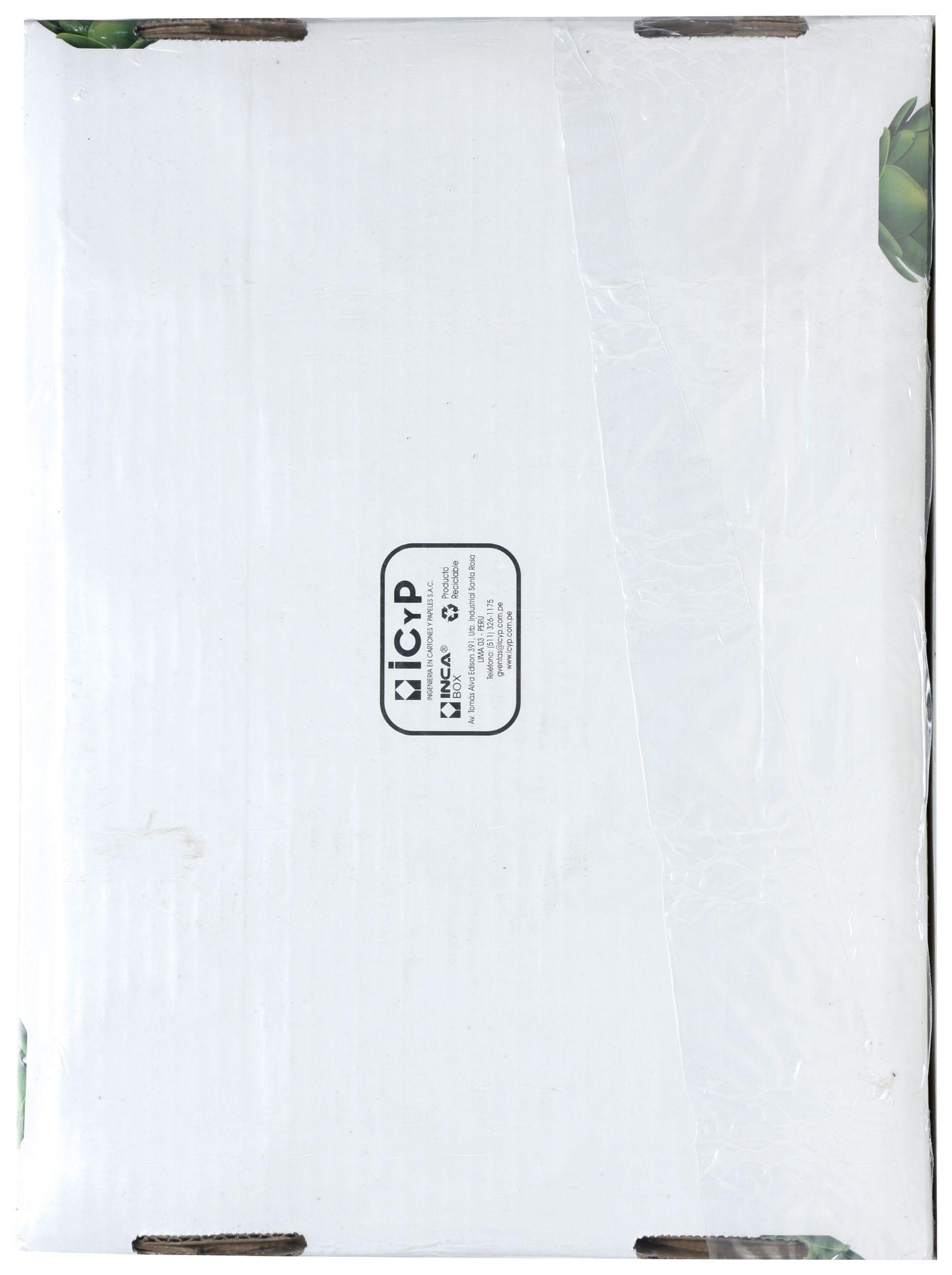Product gallery 342789824