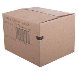 Product thumb gallery 702409169