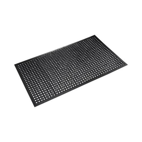 Product gallery 3677582