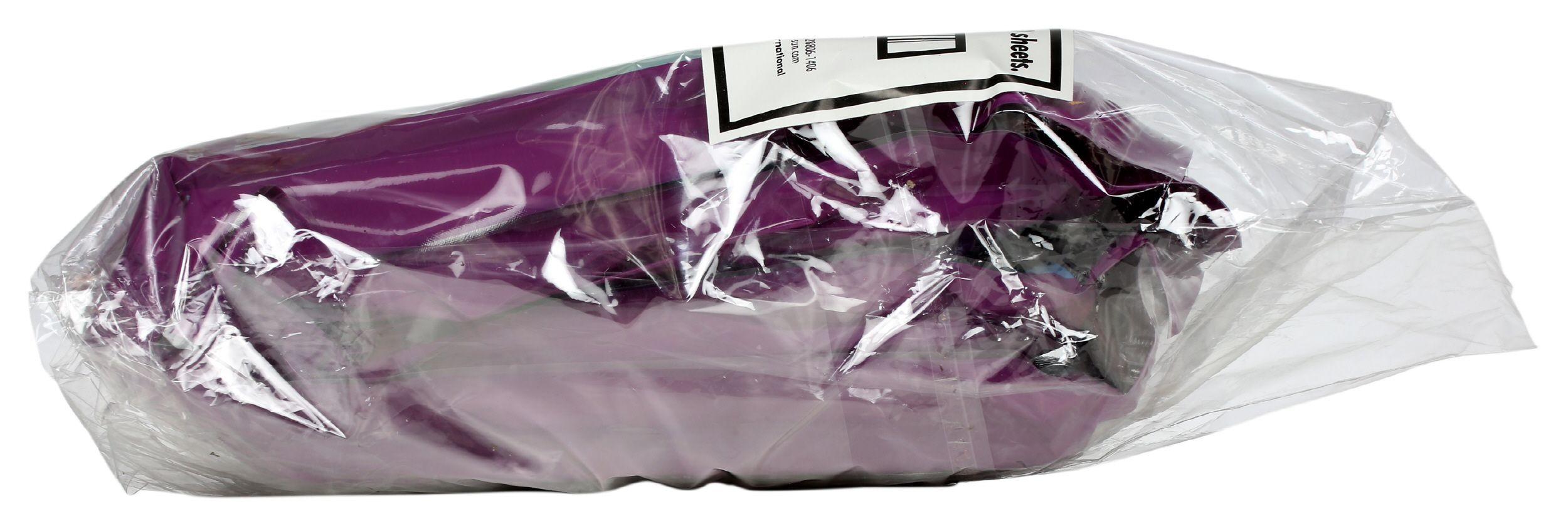 Product gallery 59662198