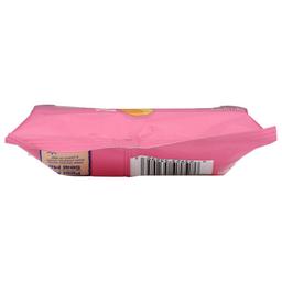 Product thumb gallery 846375447