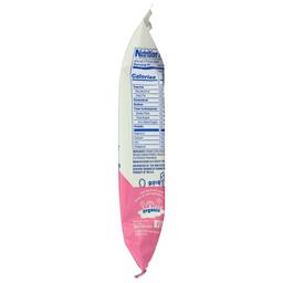 Product thumb gallery 671868265