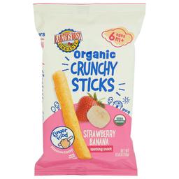 Product thumb gallery 627128581