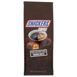 Product thumb gallery 411687064
