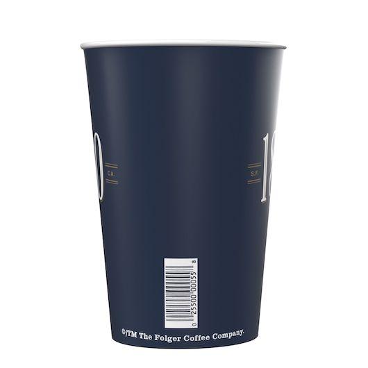 Product gallery 177756915