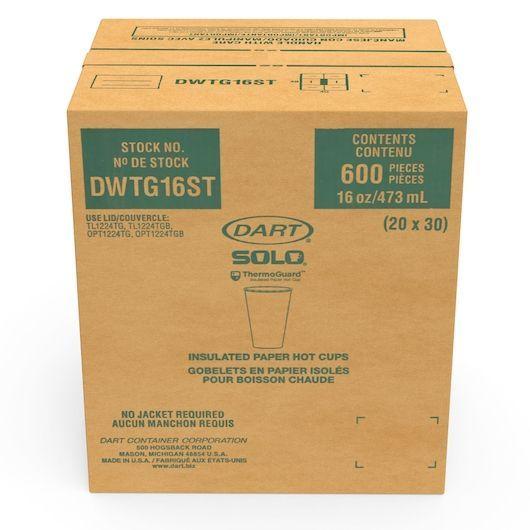 Product gallery 243295737