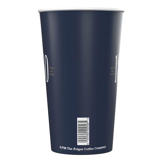 Product gallery 531314372