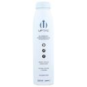 Uptime Blueberry Pomegranate Zero Sugar Energy Drink, 12 Fluid Ounce -- 12 per case