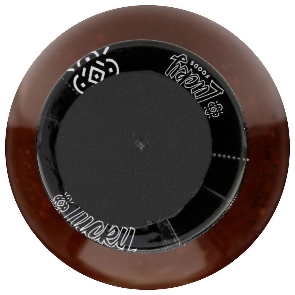 Product gallery 205703343
