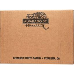 Product thumb gallery 480052470