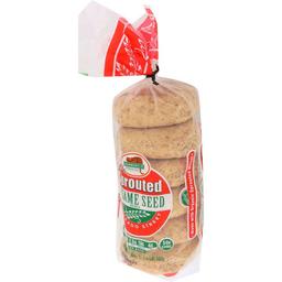 Product thumb gallery 256593331