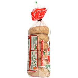 Product thumb gallery 429273066