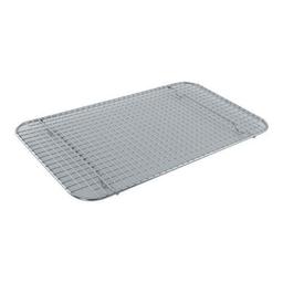 Product thumb gallery 455669073