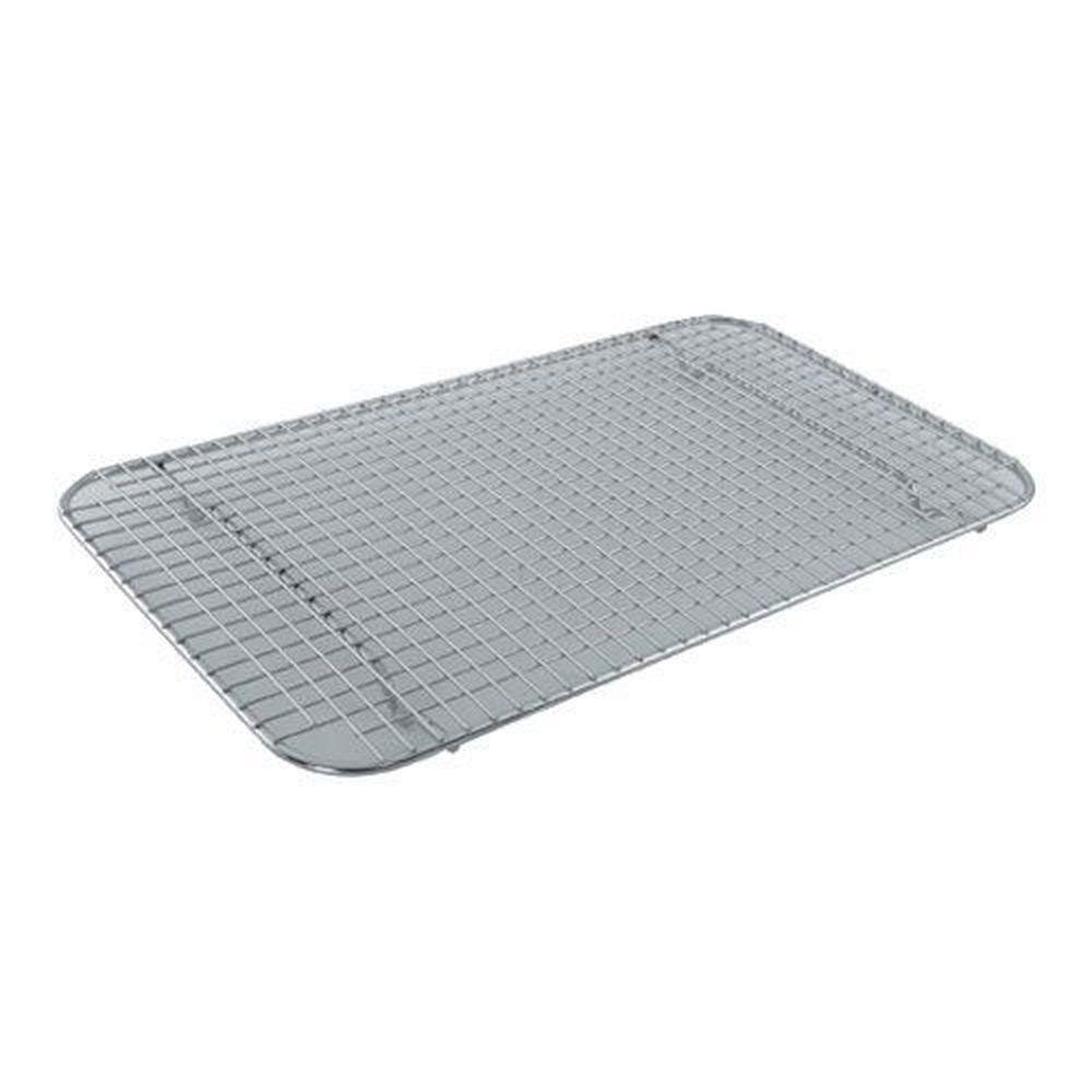 Product gallery 455669073