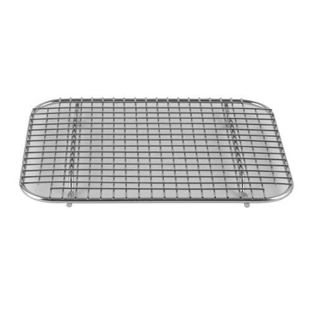 Product gallery 873853758