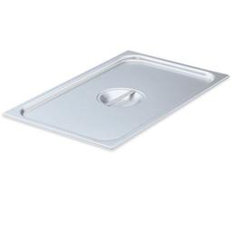 Product thumb gallery 869146692