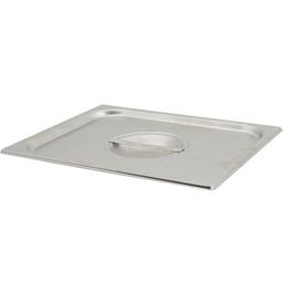 Product thumb gallery 823824351