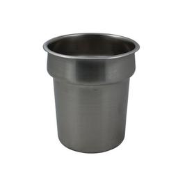 Product thumb gallery 468142556
