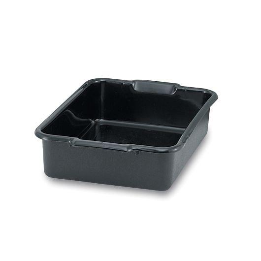 Product gallery 66254546