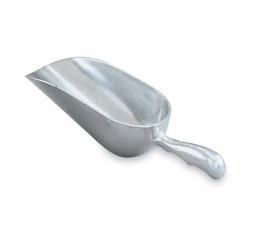 Product thumb gallery 88547429