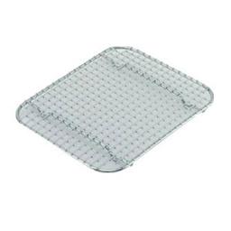 Product thumb gallery 906112733
