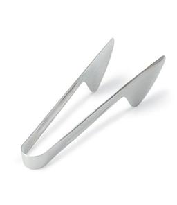 Product thumb gallery 216139513