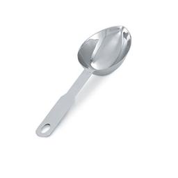 Product thumb gallery 58418942