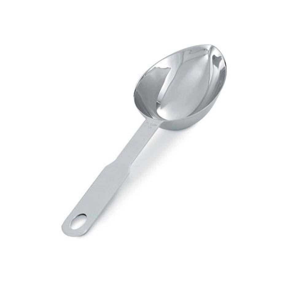 Product gallery 58418942