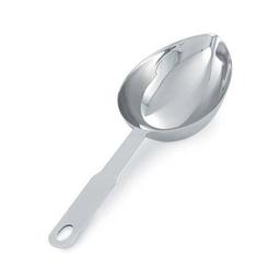 Product thumb gallery 32741187