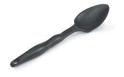 Product thumb gallery 570936105