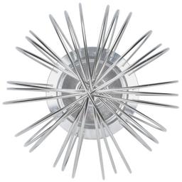 Product thumb gallery 461785739