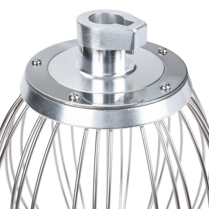 Product gallery 948645346