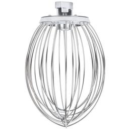 Product thumb gallery 464398016