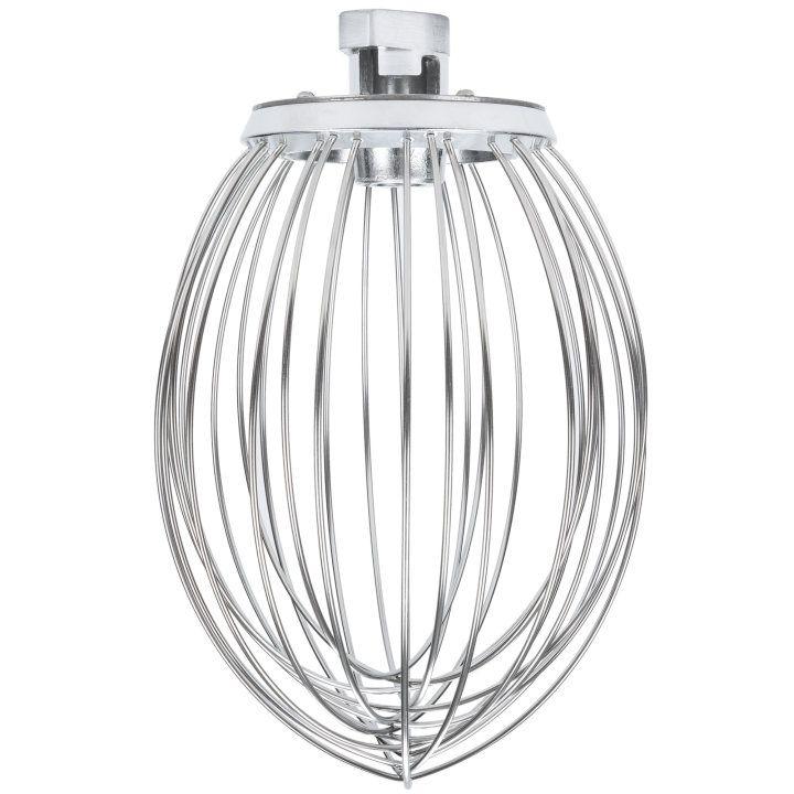Product gallery 464398016