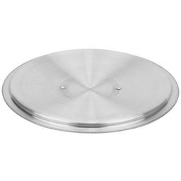 Product thumb gallery 257188599