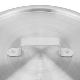 Product thumb gallery 417204294