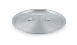 Product thumb gallery 457122661