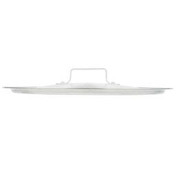 Product thumb gallery 401648377