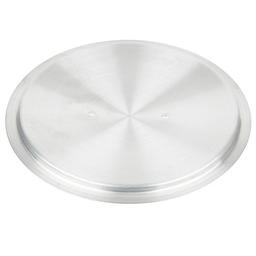 Product thumb gallery 591049191