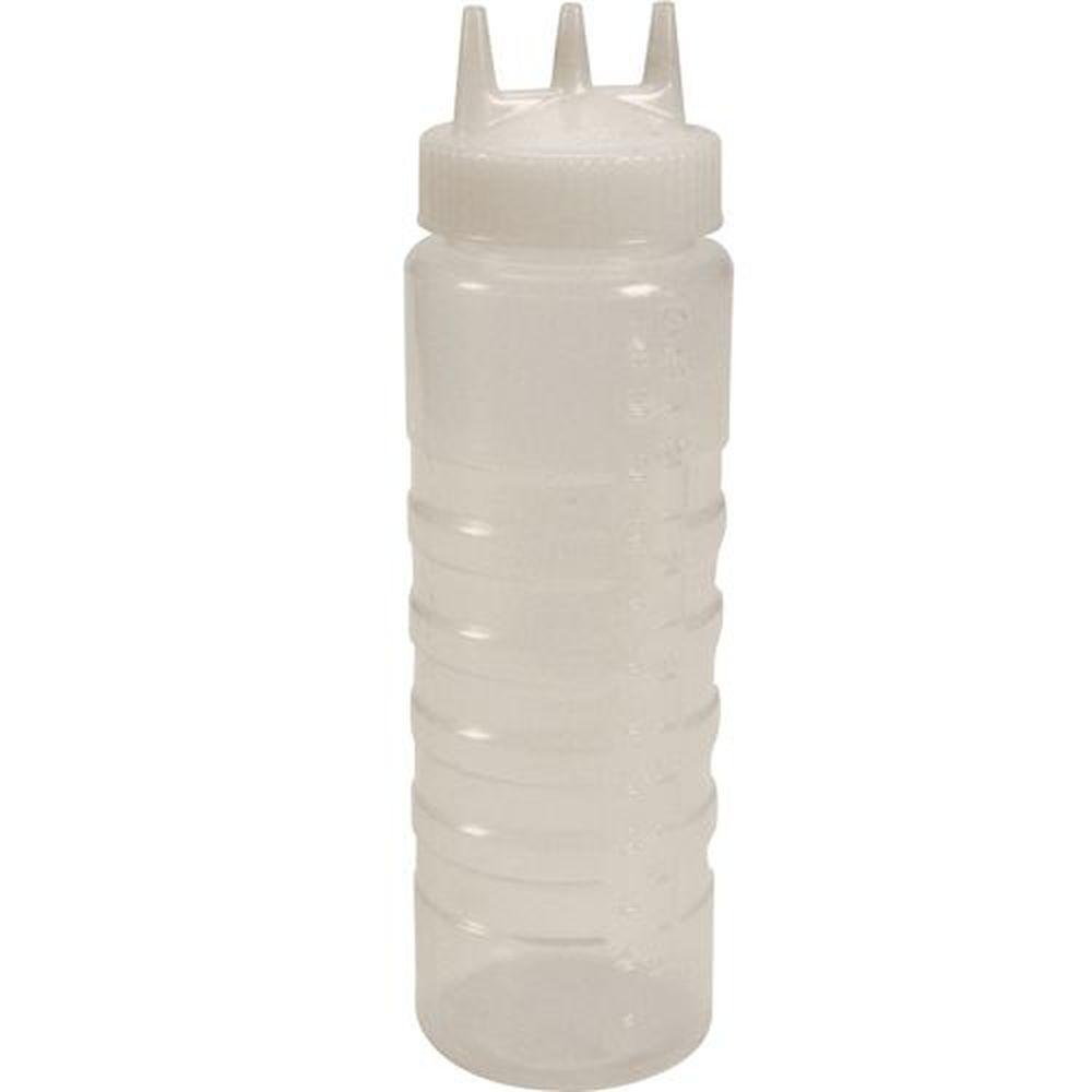 Product gallery 314367615