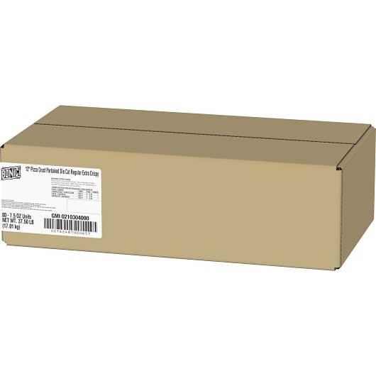 Product gallery 797800880