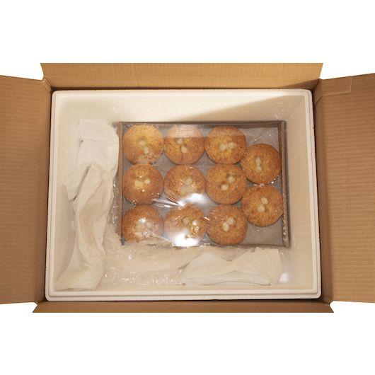Product gallery 546859975