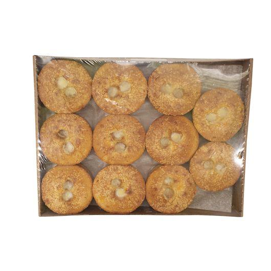 Product gallery 504229810
