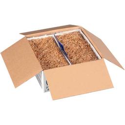 Product thumb gallery 607205707