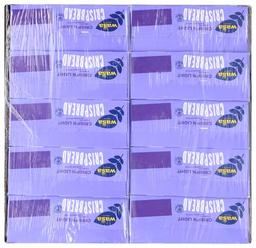 Product thumb gallery 434179580